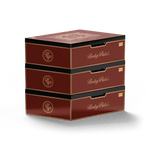FreshBox™ Rocky Patel Gold Label Edition Humidor Starter Kit