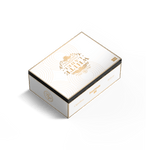 FreshBox™ Rocky Patel White Label Edition Humidor Starter Kit