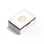 FreshBox™ Rocky Patel White Label Edition Humidor Starter Kit