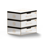 FreshBox™ Rocky Patel White Label Edition Humidor Starter Kit