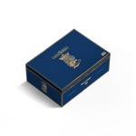 FreshBox™ Undercrown Edition Humidor Starter Kit