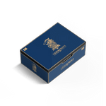 FreshBox™ Undercrown Edition Humidor Starter Kit