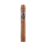 Gurkha 125 Year Anniversary Toro 6x54 FreshBox | 3-Pack
