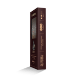 Gurkha 125 Year Anniversary Toro 6x54 FreshBox | 3-Pack