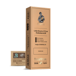 Gurkha Cellar Reserve 15 Year Hedonism 6x58 FreshBox | 3-Pack