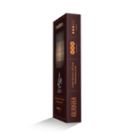 Gurkha Cellar Reserve 18 Year Hedonism 6x58 FreshBox | 3-Pack