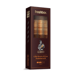 Gurkha Cellar Reserve 18 Year Hedonism 6x58 FreshBox | 3-Pack