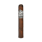 Gurkha Ghost Maduro Asura 6x54 FreshBox | 3-Pack