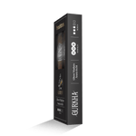 Gurkha Ghost Maduro Asura 6x54 FreshBox | 3-Pack