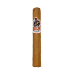 Gurkha Ghost Natural Asura 6x54 FreshBox | 3-Pack