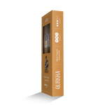Gurkha Ghost Natural Asura 6x54 FreshBox | 3-Pack