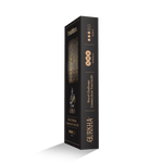 Gurkha Royal Challenge Connecticut Toro 6x50 FreshBox | 3-Pack