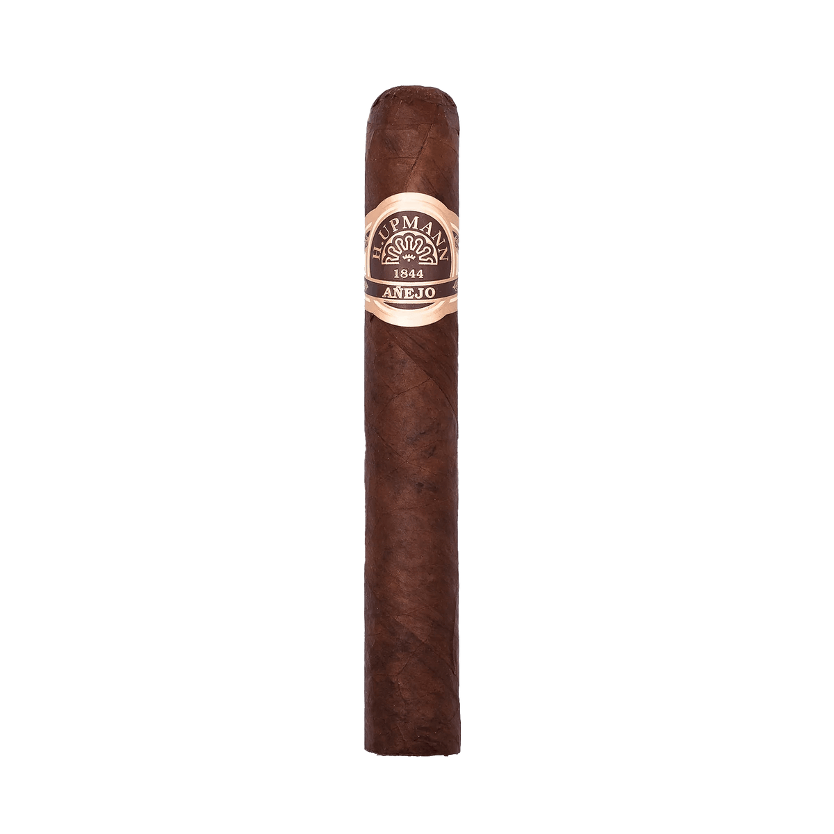 H Upmann 1844 Anejo Toro 6x54 FreshBox | 3-Pack
