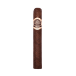 H Upmann 1844 Anejo Toro 6x54 FreshBox | 3-Pack