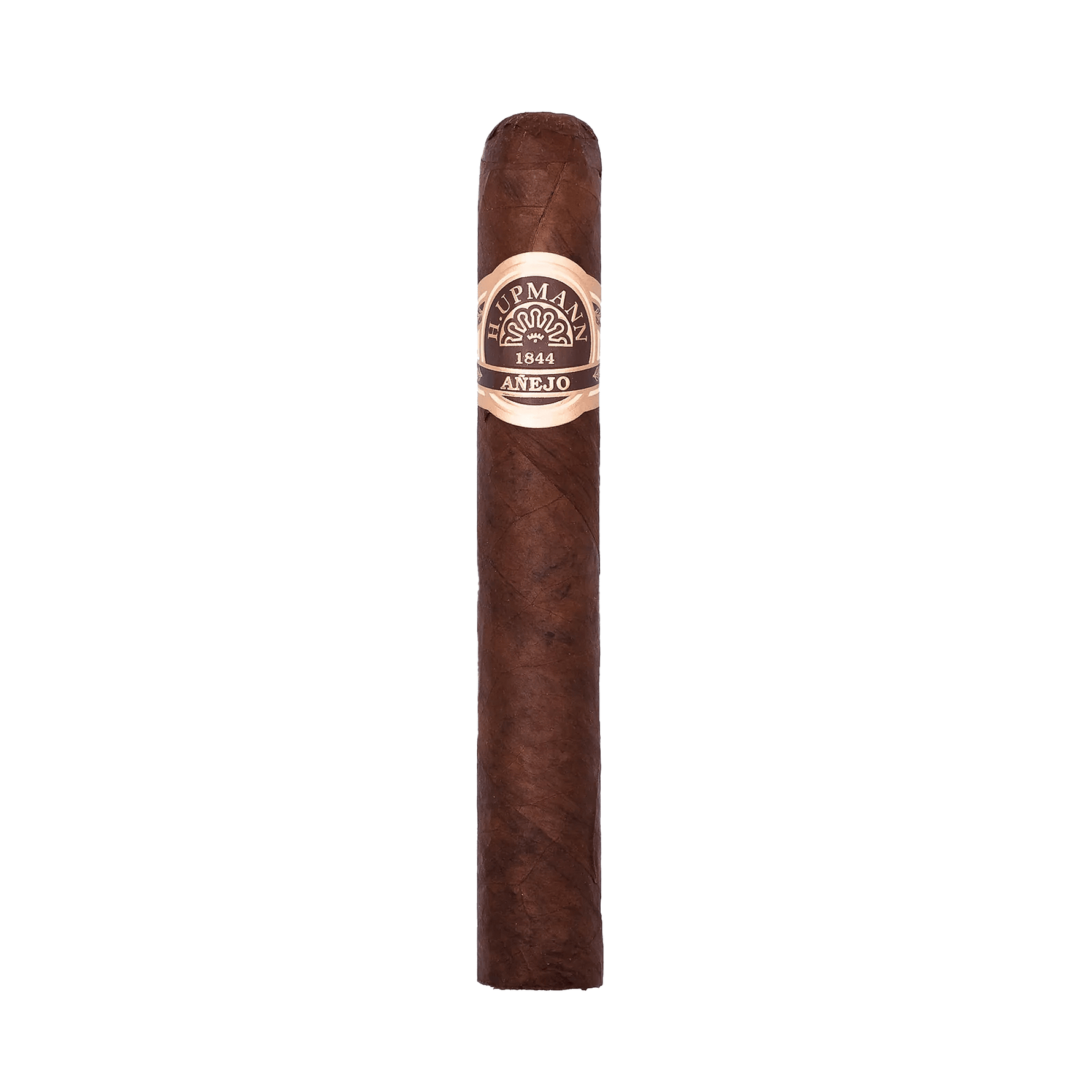 H Upmann 1844 Anejo Toro 6x54 FreshBox | 3-Pack
