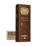 H Upmann 1844 Anejo Toro 6x54 FreshBox | 3-Pack