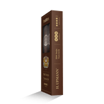 H Upmann 1844 Anejo Toro 6x54 FreshBox | 3-Pack