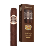 H Upmann 1844 Anejo Toro 6x54 FreshBox | 3-Pack