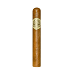 H Upmann 1844 Classic Toro 6x54 FreshBox | 3-Pack