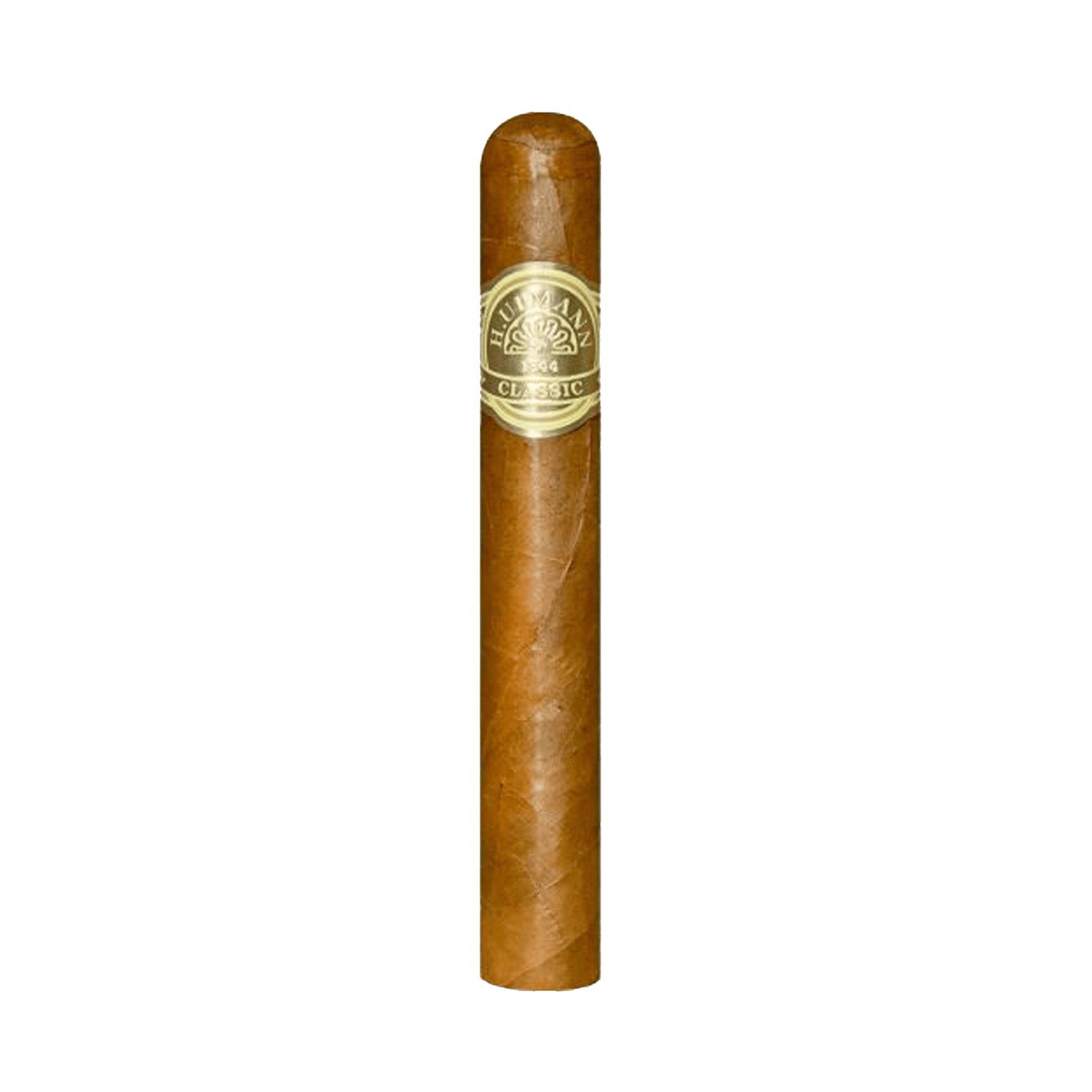 H Upmann 1844 Classic Toro 6x54 FreshBox | 3-Pack