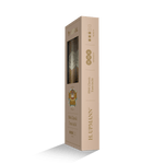 H Upmann 1844 Classic Toro 6x54 FreshBox | 3-Pack
