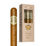 H Upmann 1844 Classic Toro 6x54 FreshBox | 3-Pack