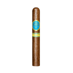 H Upmann by AJ Fernandez Toro 6x54 FreshBox | 3-Pack