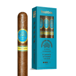 H Upmann by AJ Fernandez Toro 6x54 FreshBox | 3-Pack