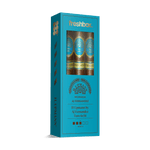 H Upmann by AJ Fernandez Toro 6x54 FreshBox | 3-Pack
