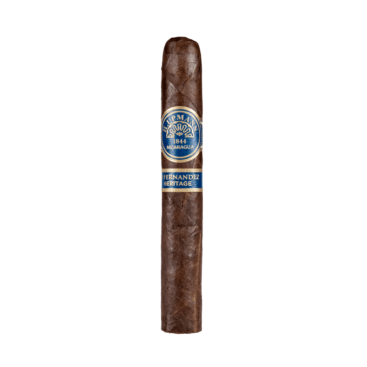 H Upmann Nicaragua AJ Fernandez Heritage 6x54 FreshBox | 3-Pack