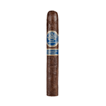 H Upmann Nicaragua AJ Fernandez Heritage 6x54 FreshBox | 3-Pack