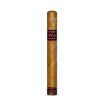Java Latte Robusto 5.5x50 FreshBox | 3-Pack