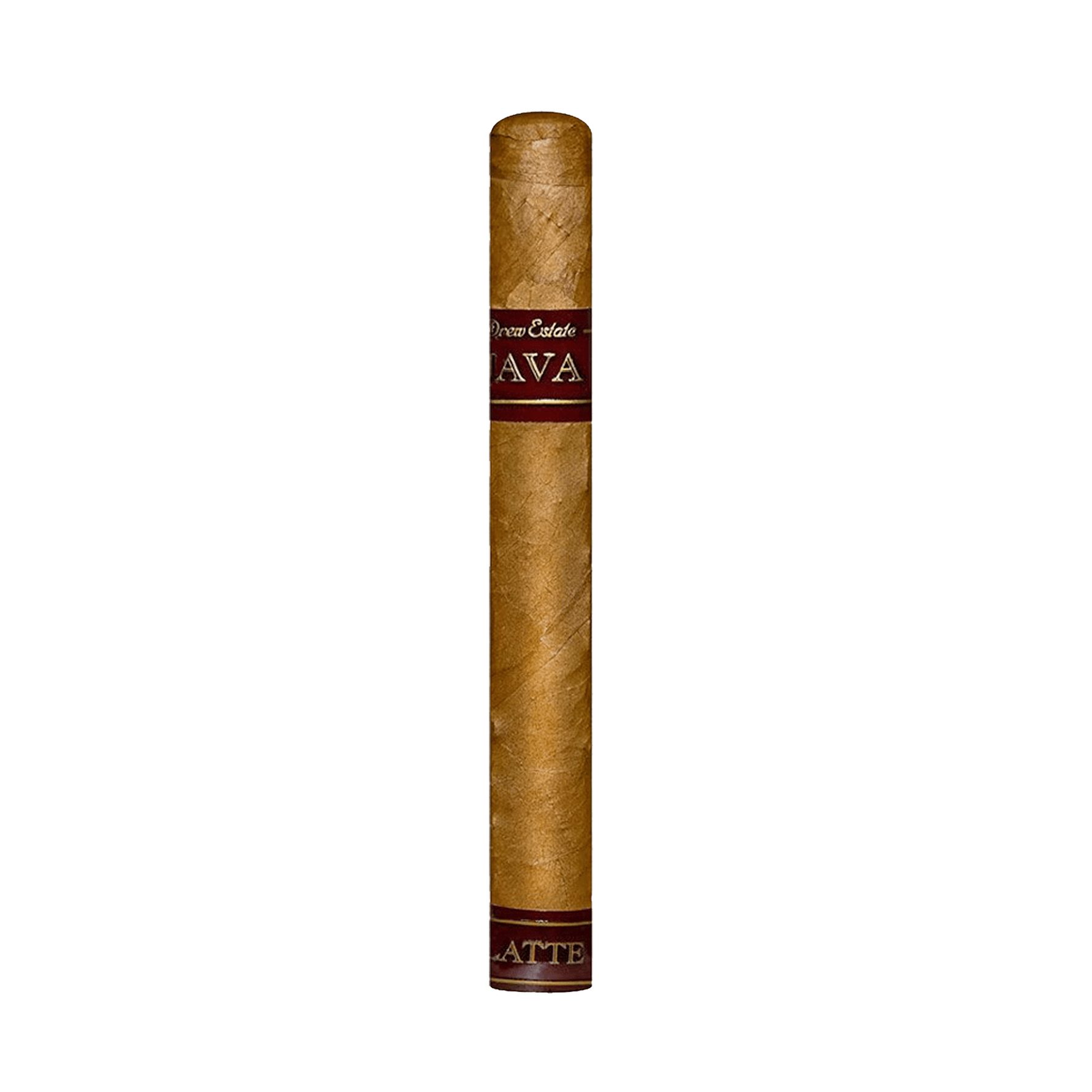 Java Latte Robusto 5.5x50 FreshBox | 3-Pack