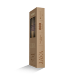 Java Latte Robusto 5.5x50 FreshBox | 3-Pack