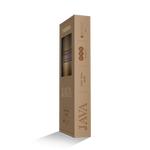 Java Latte Toro 6x50 FreshBox | 3-Pack