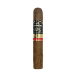 La Aurora 115th Anniversary 5.75x54 FreshBox | 3-Pack
