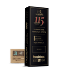 La Aurora 115th Anniversary 5.75x54 FreshBox | 3-Pack