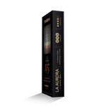 La Aurora 115th Anniversary 5.75x54 FreshBox | 3-Pack