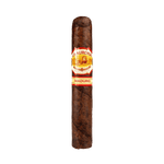 La Aurora 1985 Maudro Toro 5.5x54 FreshBox | 3-Pack