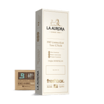 La Aurora 1987 Connecticut Toro 5.75x54 FreshBox | 3-Pack