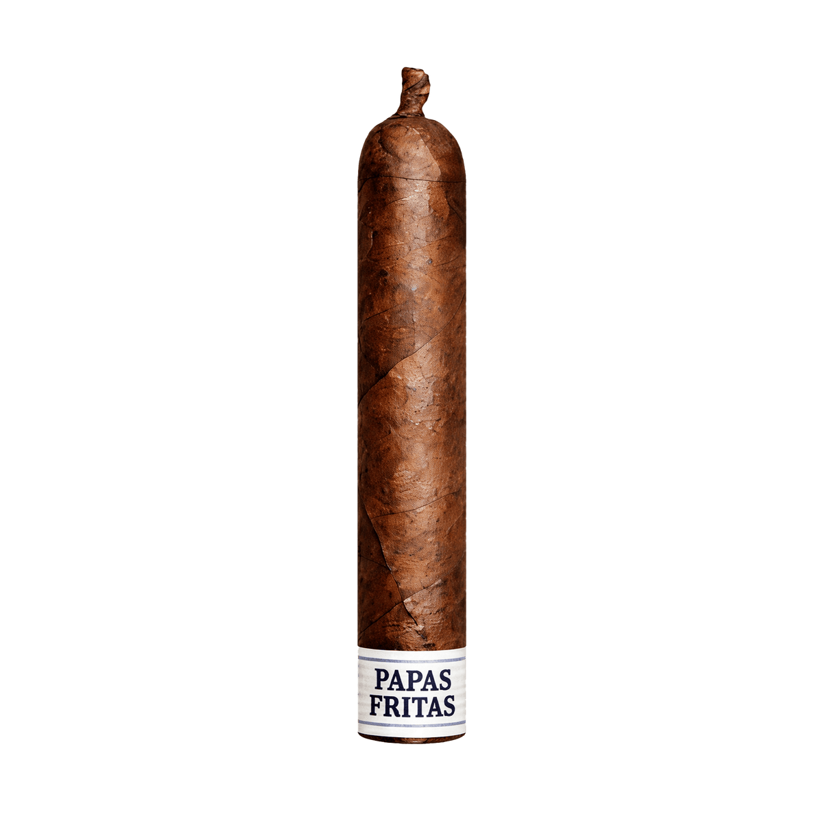 Liga Privada Papas Fritas 4.5x44 FreshBox | 3-Pack