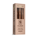 Liga Privada Papas Fritas 4.5x44 FreshBox | 3-Pack