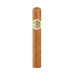 Macanudo Hyde Park 5.5x49 FreshBox | 3-Pack