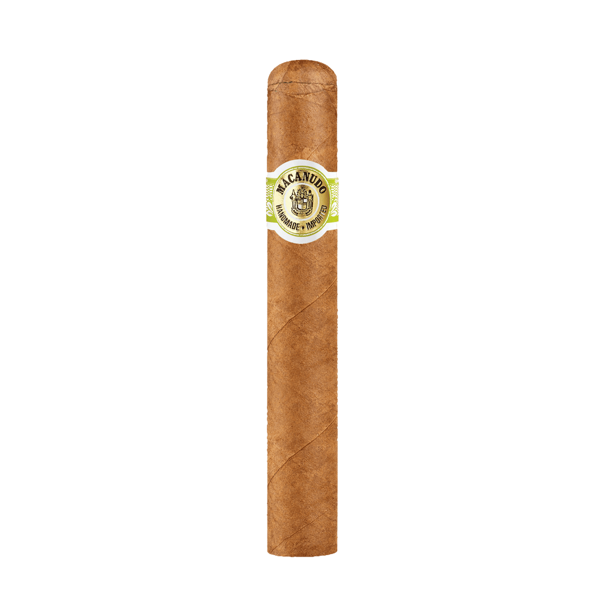 Macanudo Hyde Park 5.5x49 FreshBox | Cigar 3-Pack
