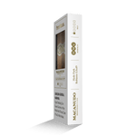 Macanudo Hyde Park 5.5x49 FreshBox | Cigar 3-Pack