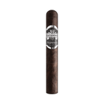 Macanudo Inspirado Black Robusto 4.8x48 FreshBox | 3-Pack