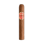 Macanudo Inspirado Orange Robusto 5x50 FreshBox | 3-Pack
