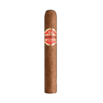 Macanudo Inspirado Orange Robusto 5x50 FreshBox | Cigar 3-Pack