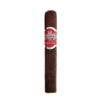 Macanudo Inspirado Red Robusto 5x50 FreshBox | 3-Pack