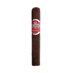 Macanudo Inspirado Red Robusto 5x50 FreshBox | Cigar 3-Pack
